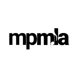 mpmla logo